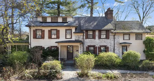 5122 Post Road, Bronx, NY 10471