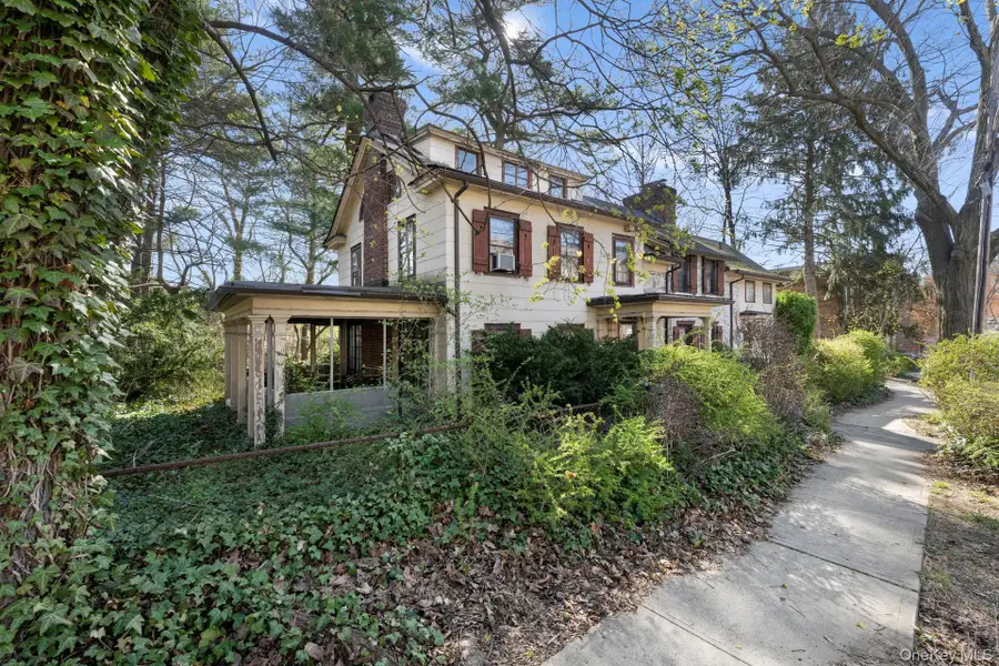 5122 Post Road, Bronx, NY 10471 - Image #2