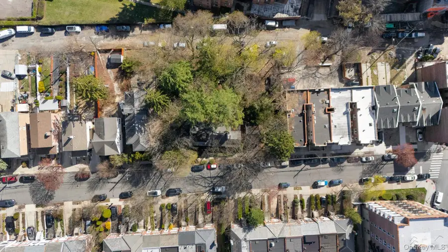 5122 Post Road, Bronx, NY 10471 - Image #3