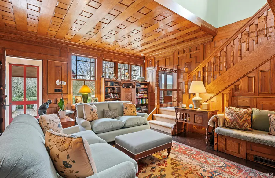 322 Rose Hill Road, Water Mill, NY 11976 - Image #3