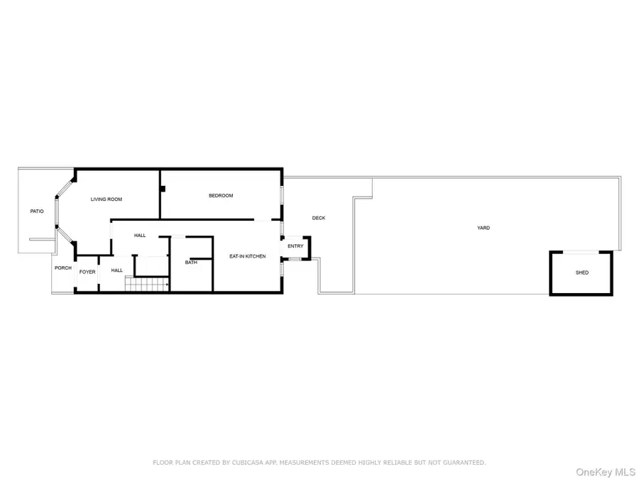 294 Autumn Avenue, Brooklyn, NY 11208 - Image #2