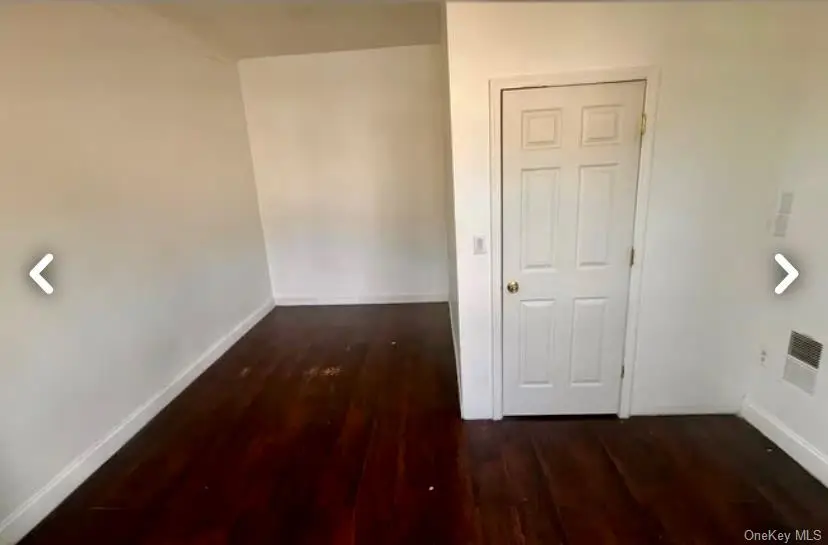 294 Autumn Avenue, Brooklyn, NY 11208 - Image #3