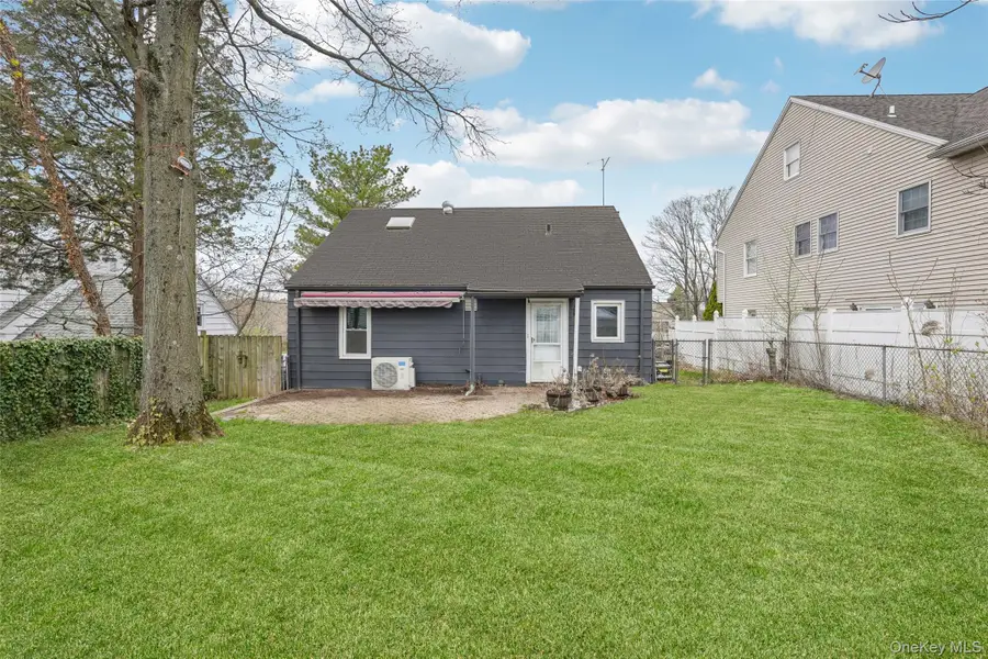 12 Highview Avenue, Rye Brook, NY 10573 - Image #3