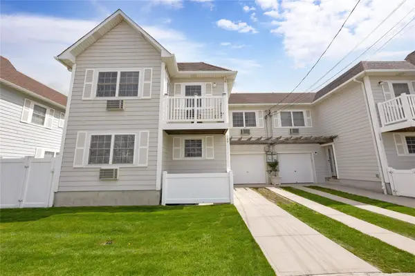 120 Beach 62nd Street #1, Arverne, NY 11692