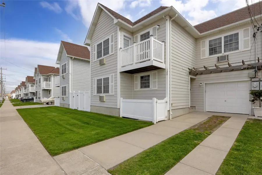 120 Beach 62nd Street #1, Arverne, NY 11692 - Image #2