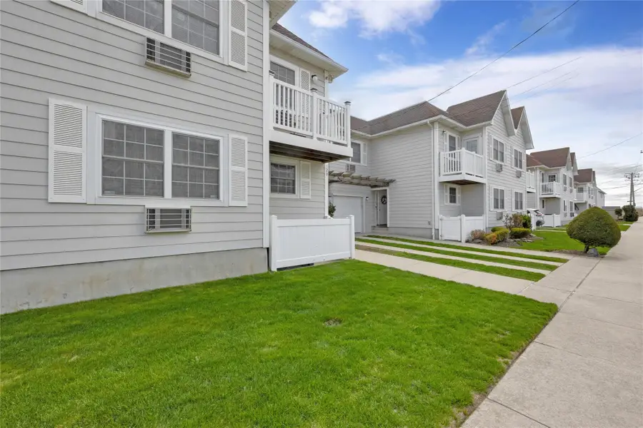120 Beach 62nd Street #1, Arverne, NY 11692 - Image #3