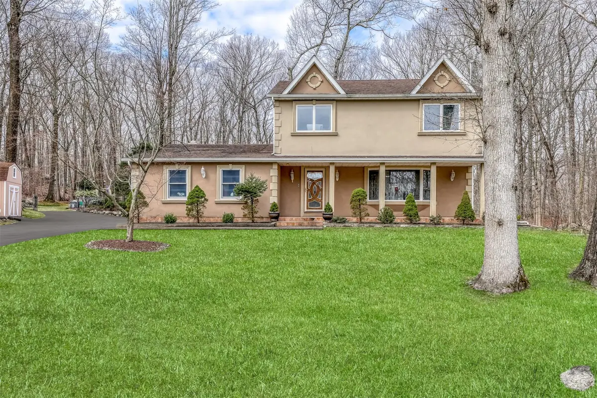 5 Reeder Place, Suffern, NY 10901 - Image #1