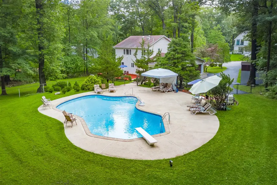 5 Reeder Place, Suffern, NY 10901 - Image #2