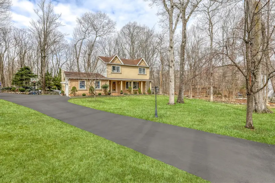 5 Reeder Place, Suffern, NY 10901 - Image #3