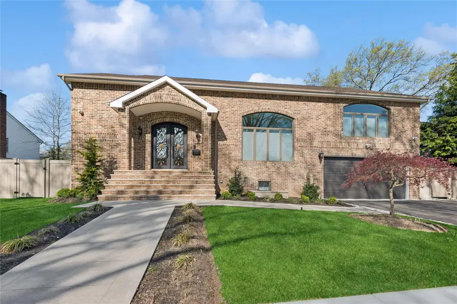 783 Oakleigh Road, North Woodmere, NY 11581 - Image #3