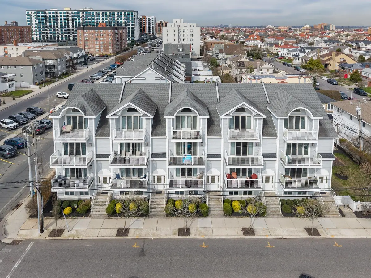 155 Monroe Boulevard #155, Long Beach, NY 11561 - Image #1