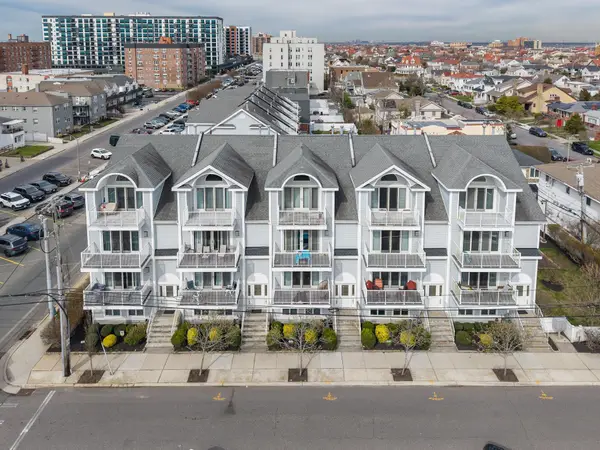 155 Monroe Boulevard #155, Long Beach, NY 11561