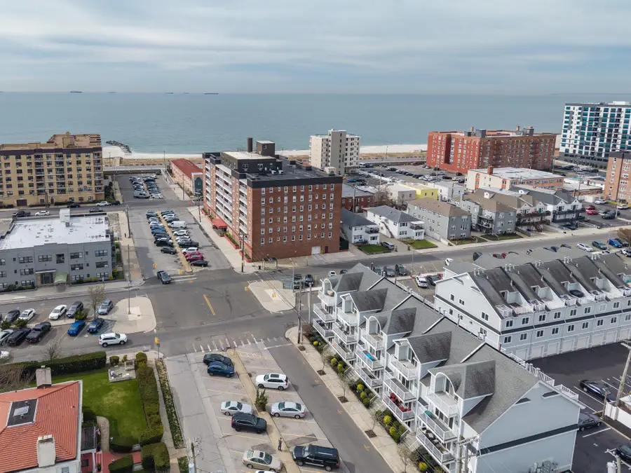 155 Monroe Boulevard #155, Long Beach, NY 11561 - Image #2