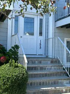 155 Monroe Boulevard #155, Long Beach, NY 11561 - Image #3