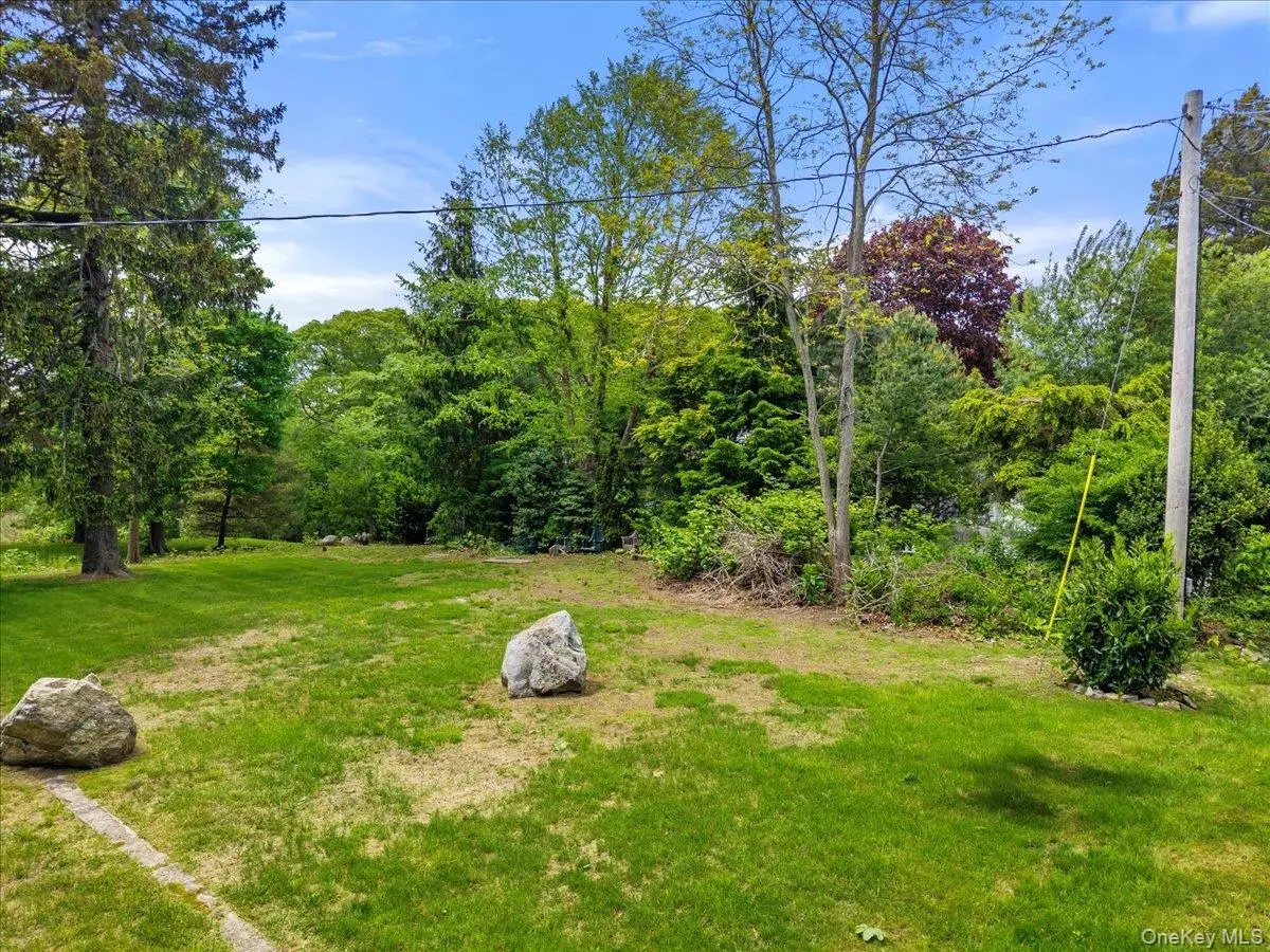 Avenue B, Fishers Island, NY 06390 - Image #1