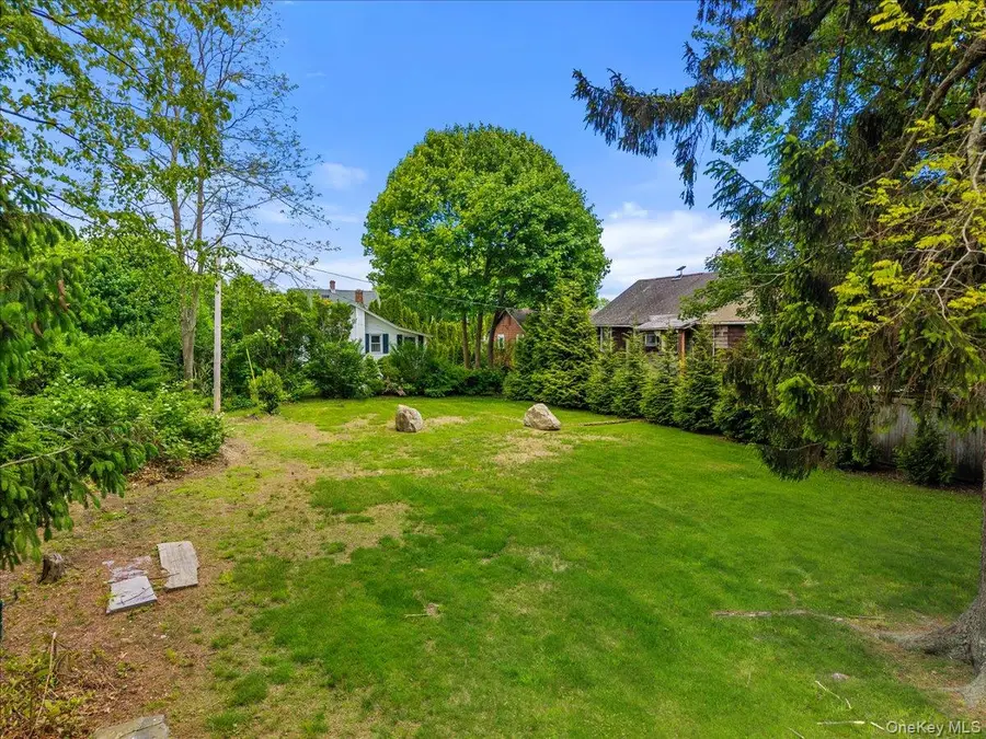 Avenue B, Fishers Island, NY 06390 - Image #2