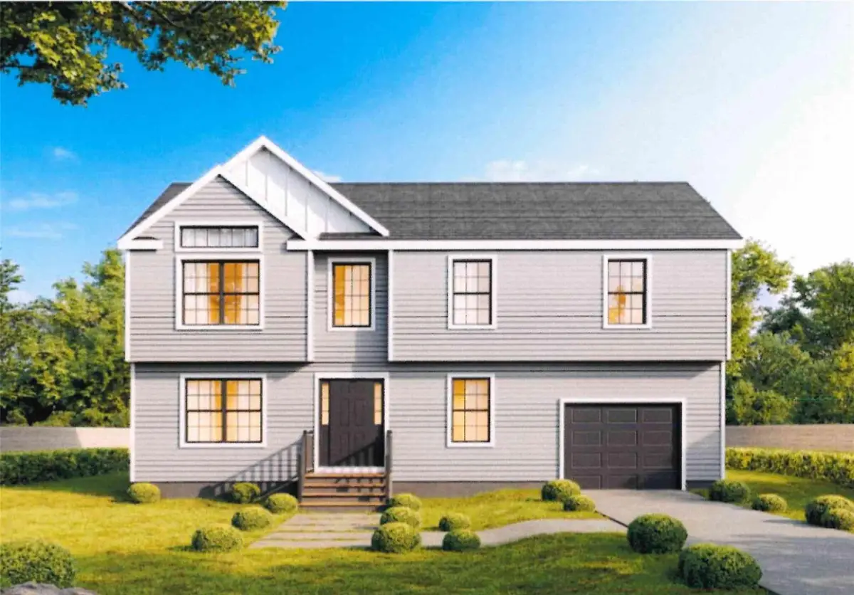 0 Tarkill Road, Ridge, NY 11961 - Image #1