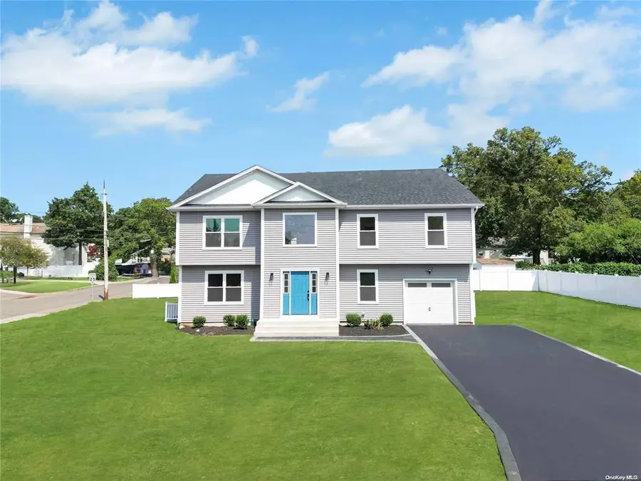 0 Tarkill Road, Ridge, NY 11961 - Image #3