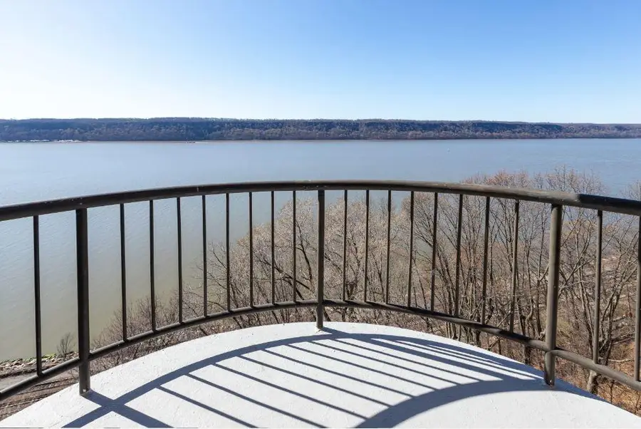 2521 Palisade Avenue #8C, Bronx, NY 10463 - Image #3