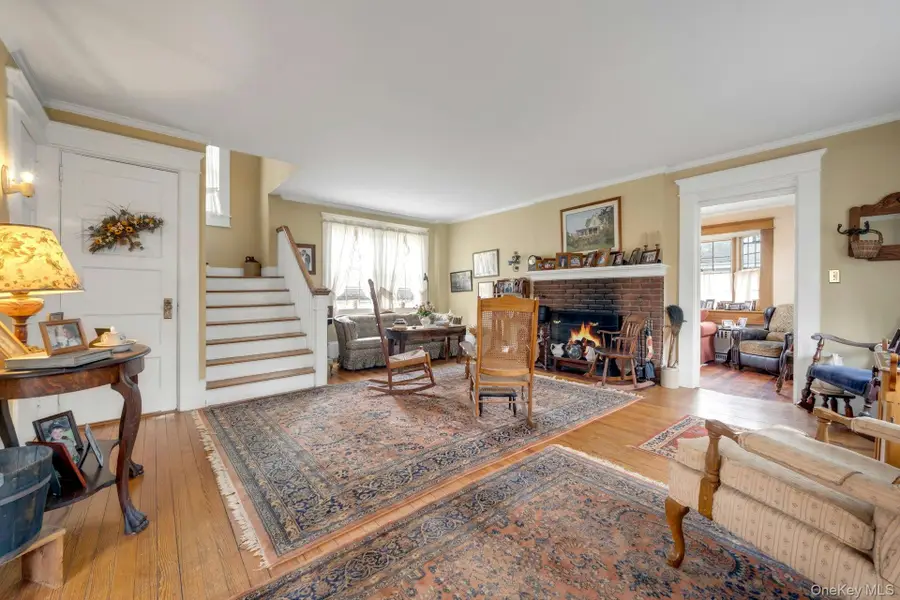 343 Rye Beach Avenue, Rye, NY 10580 - Image #3