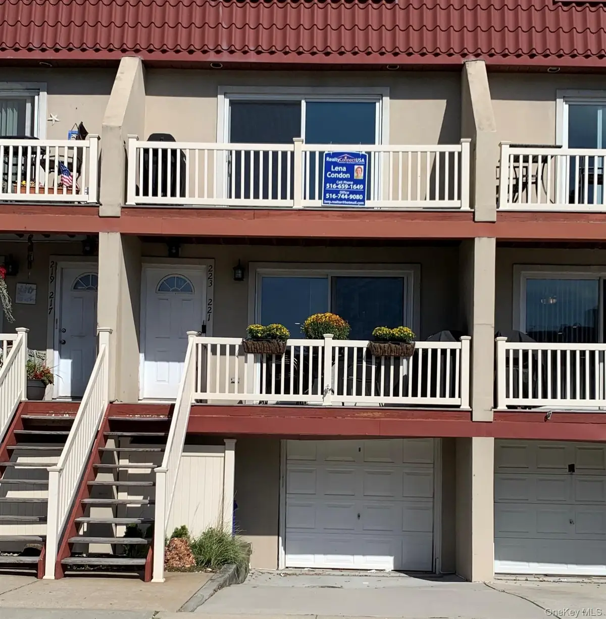 223 E Broadway, Long Beach, NY 11561 - Image #1