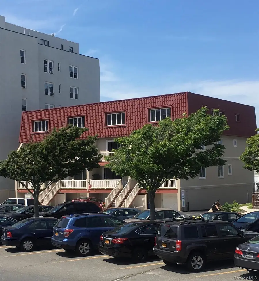 223 E Broadway, Long Beach, NY 11561 - Image #2