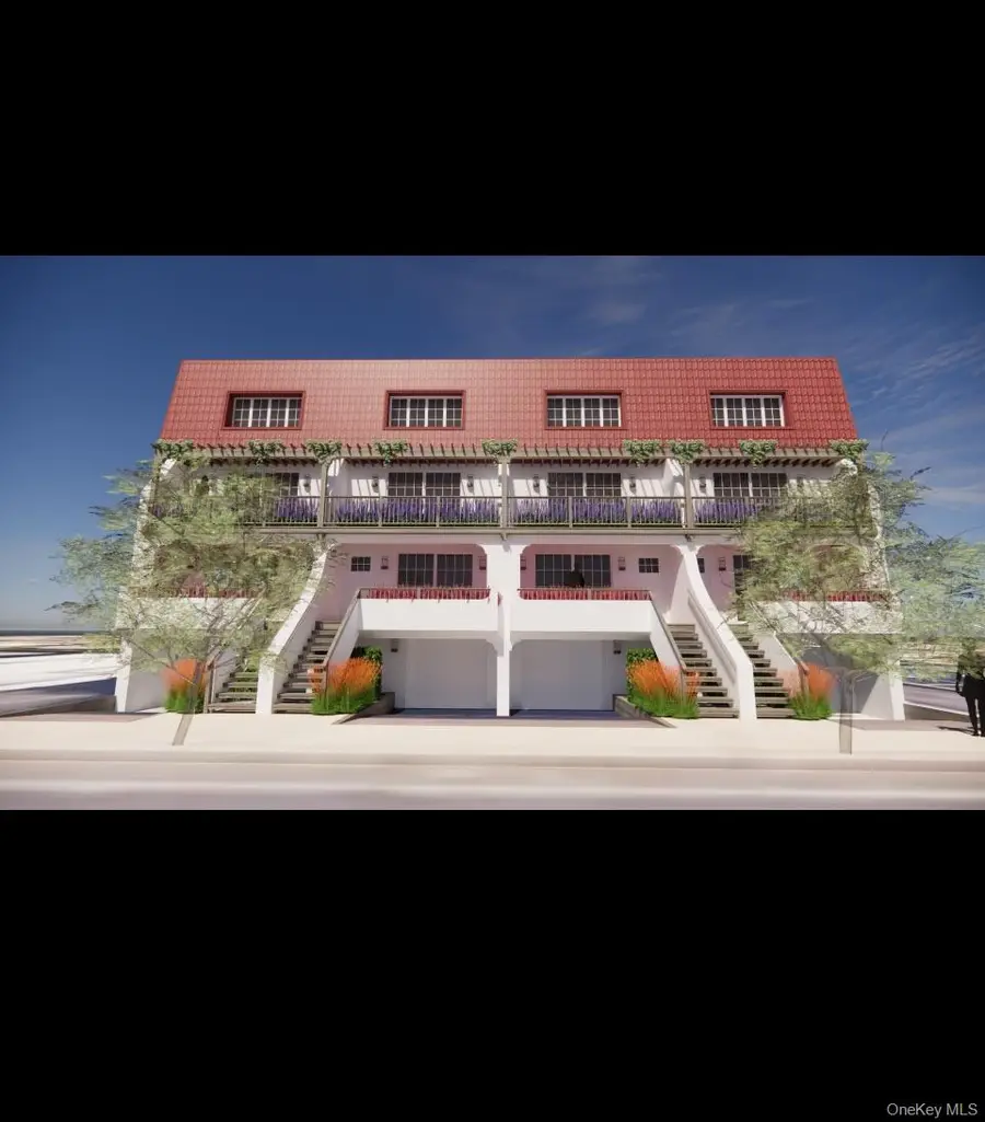 223 E Broadway, Long Beach, NY 11561 - Image #3