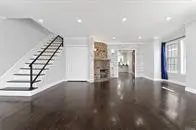 16309 99th Street, Howard Beach, NY 11414 - Image #2