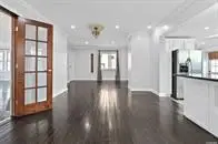 16309 99th Street, Howard Beach, NY 11414 - Image #3