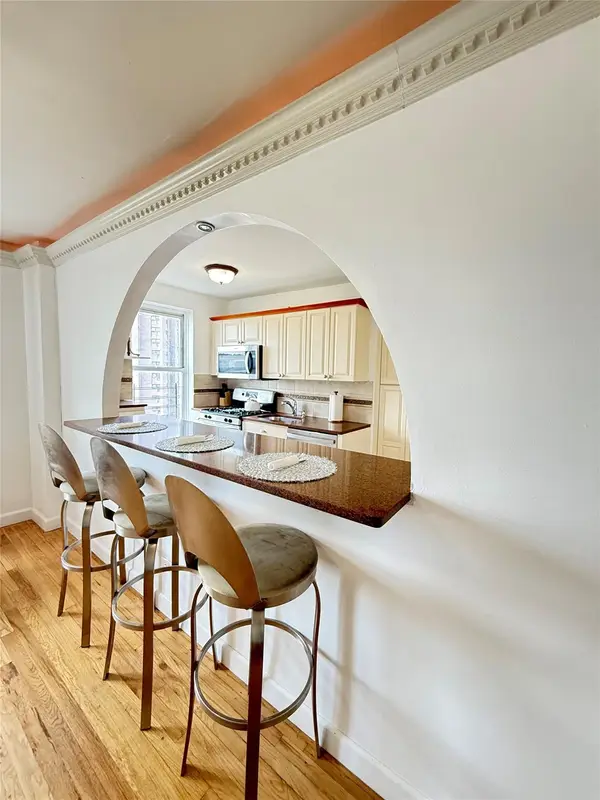 2630 Kingsbridge Terrace #5Z, Bronx, NY 10463