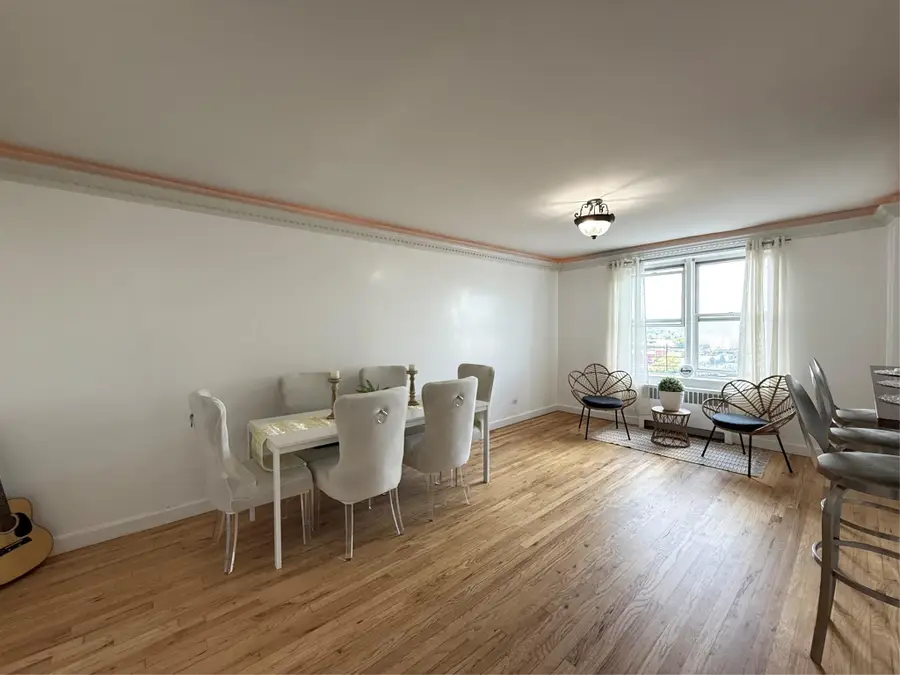 2630 Kingsbridge Terrace #5Z, Bronx, NY 10463 - Image #2