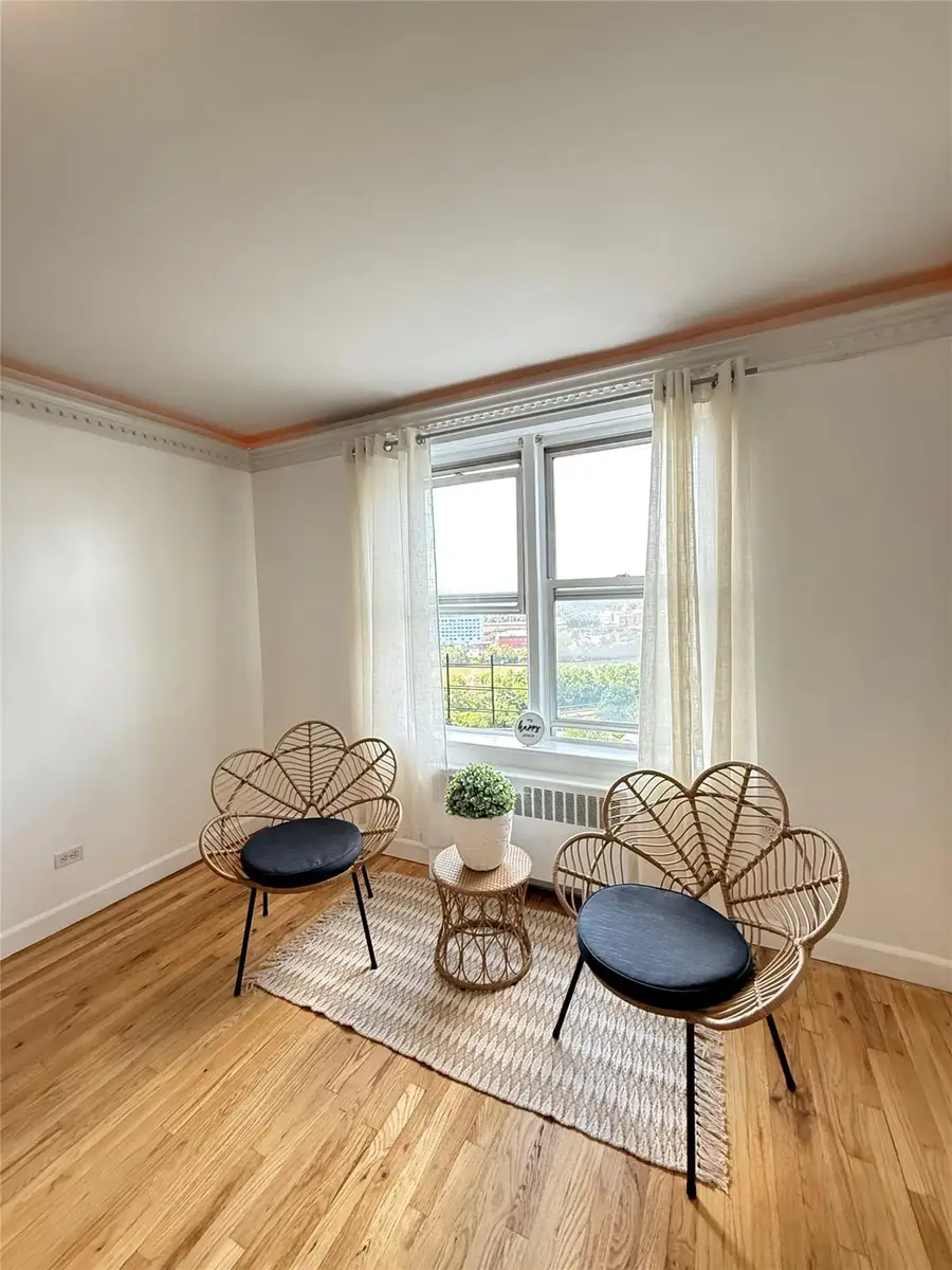 2630 Kingsbridge Terrace #5Z, Bronx, NY 10463 - Image #3
