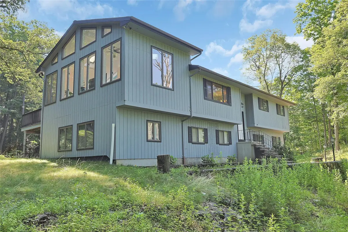 2358 Maple Avenue, Cortlandt Manor, NY 10567 - Image #1