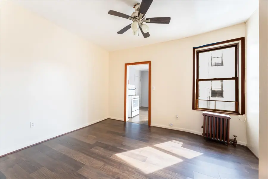 154 South 3rd #24, Brooklyn, NY 11211 - Image #2