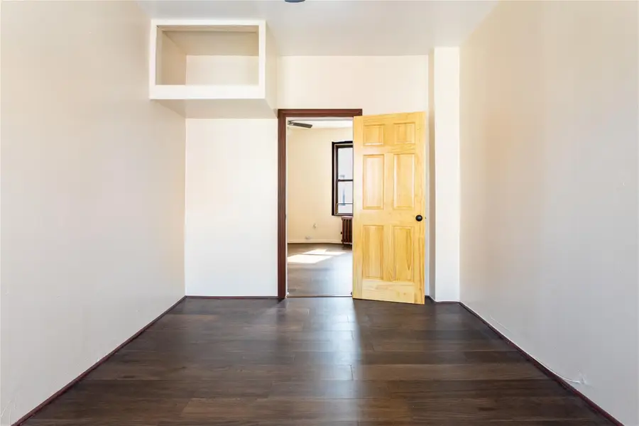 154 South 3rd #24, Brooklyn, NY 11211 - Image #3