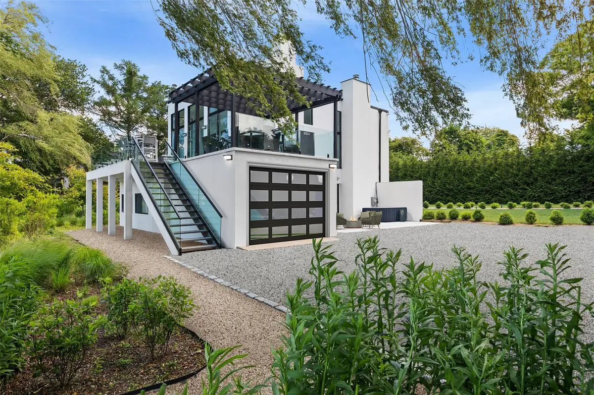 172 Mill Pond Lane, Water Mill, NY 11976 - #1