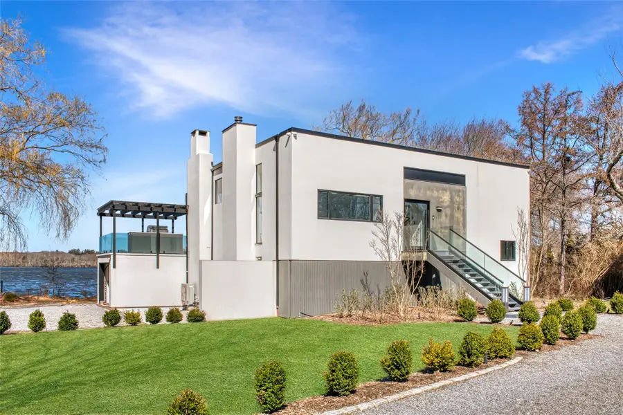 172 Mill Pond Lane, Water Mill, NY 11976 - #2