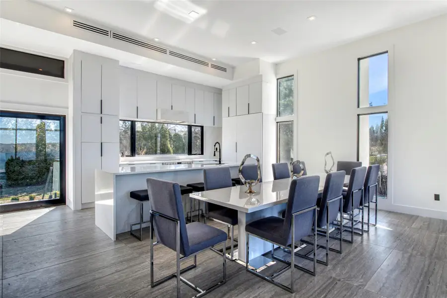 172 Mill Pond Lane, Water Mill, NY 11976 - #3