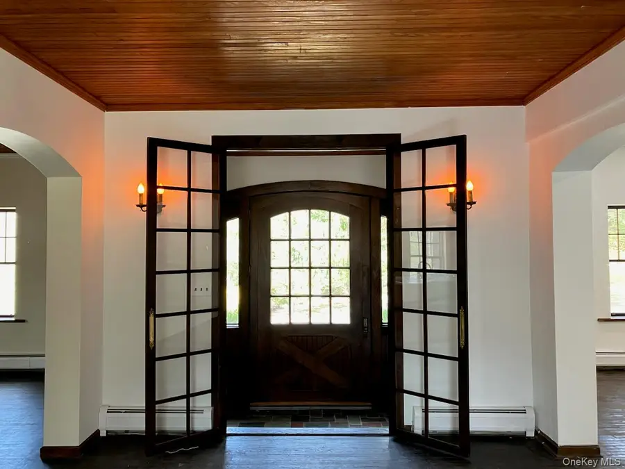 12 Pine Hill Road, Tuxedo Park, NY 10987 - Image #3