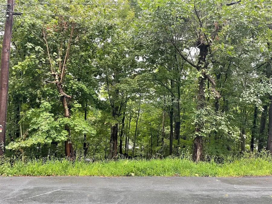 11 Olympus Road, Highland Mills, NY 10930 - Image #2