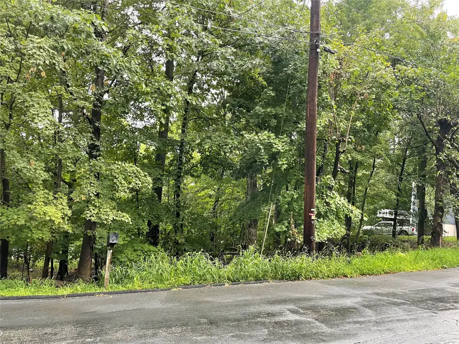 11 Olympus Road, Highland Mills, NY 10930 - Image #3