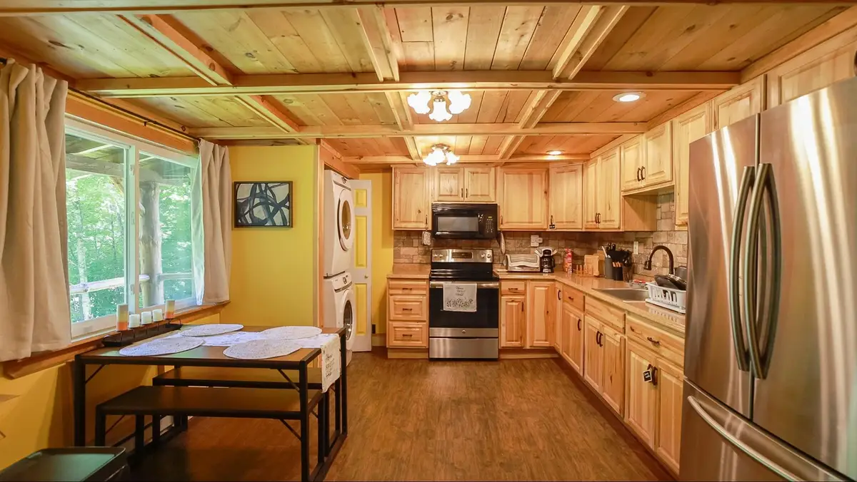 604 Gregory Hollow Road, Hamden, NY 13782 - Image #1