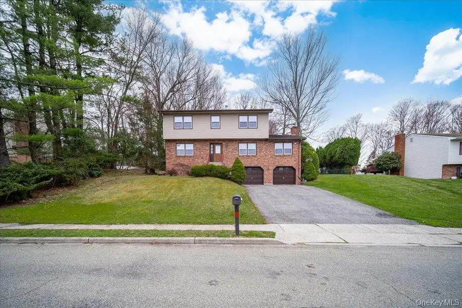 33 Winchester Drive, Monroe, NY 10950 - Image #3