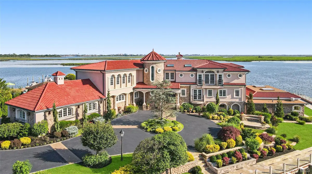 1101 Harbor Road, Hewlett, NY 11557 - Image #1