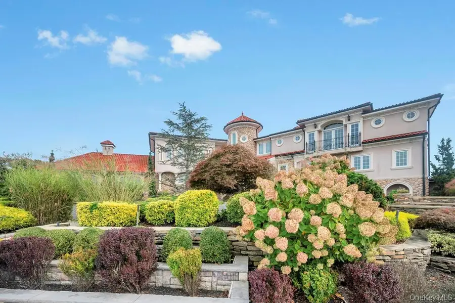 1101 Harbor Road, Hewlett, NY 11557 - Image #2