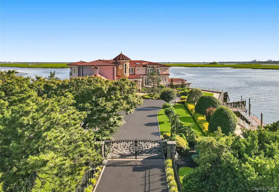 1101 Harbor Road, Hewlett, NY 11557 - Image #3