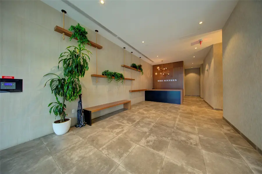 133 Beach 116th Street #2C, Rockaway Park, NY 11694 - Image #2