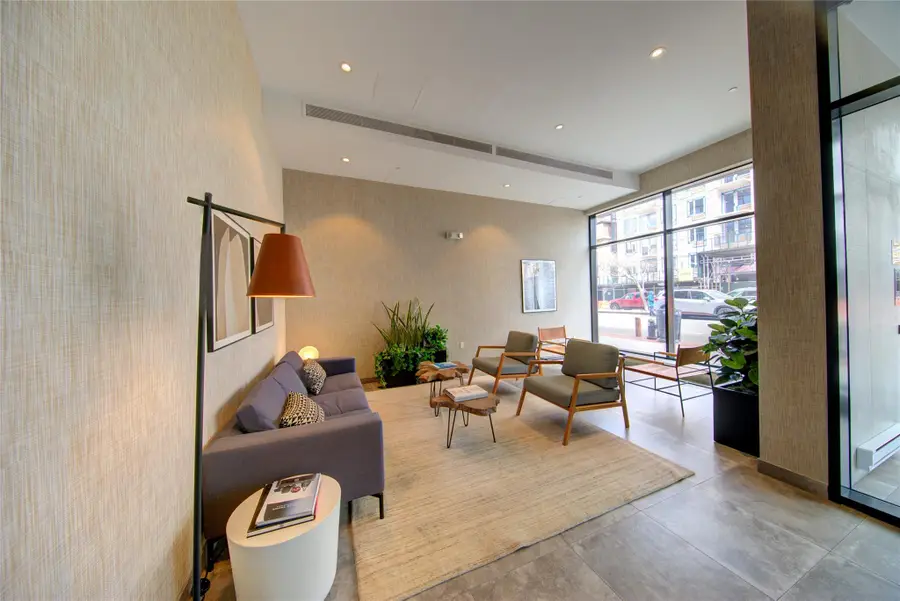 133 Beach 116th Street #2C, Rockaway Park, NY 11694 - Image #3