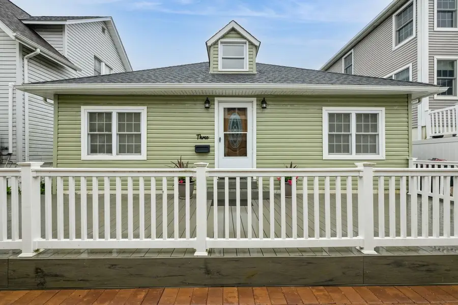 3 September Walk, Long Beach, NY 11561 - Image #2