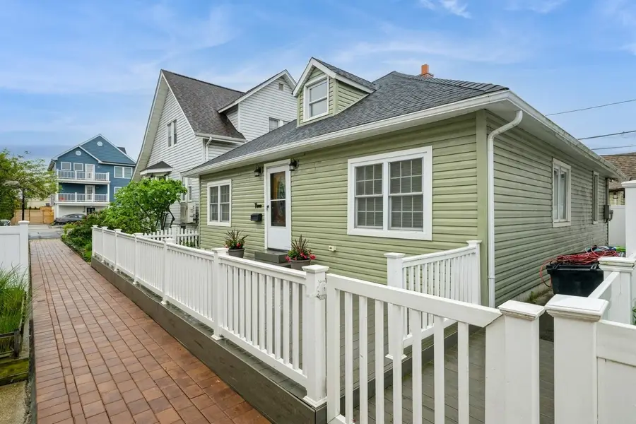 3 September Walk, Long Beach, NY 11561 - Image #3